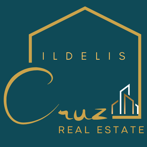 ildelis logo